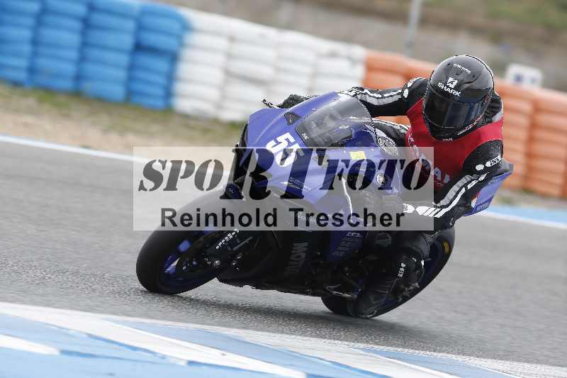 /02 28.-31.01.2025 Moto Center Thun Jerez/gruen-green/55